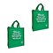 Non-Woven Tote Bags - Eco-Friendly, Stylish, and Trendy Design | Raheev®